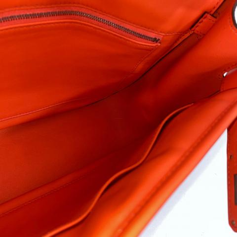 Large Product Preview Image 23