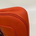 Small Product Preview Image 24
