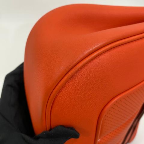 Large Product Preview Image 25