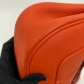 Small Product Preview Image 25