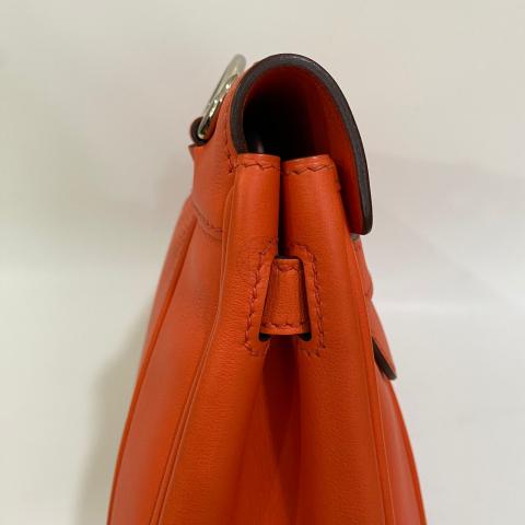 Large Product Preview Image 4