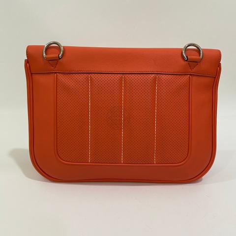 Large Product Preview Image 2