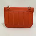 Small Product Preview Image 2