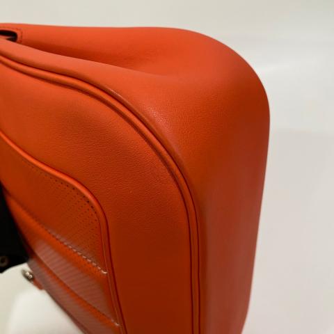 Large Product Preview Image 26