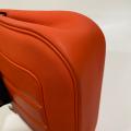 Small Product Preview Image 26