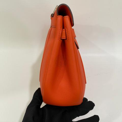Large Product Preview Image 3