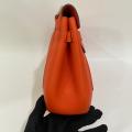 Small Product Preview Image 3
