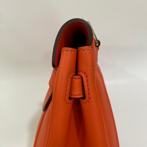 Large Product Preview Image 27