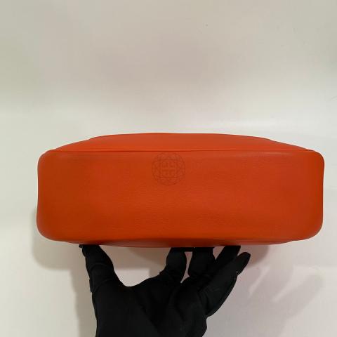 Large Product Preview Image 28