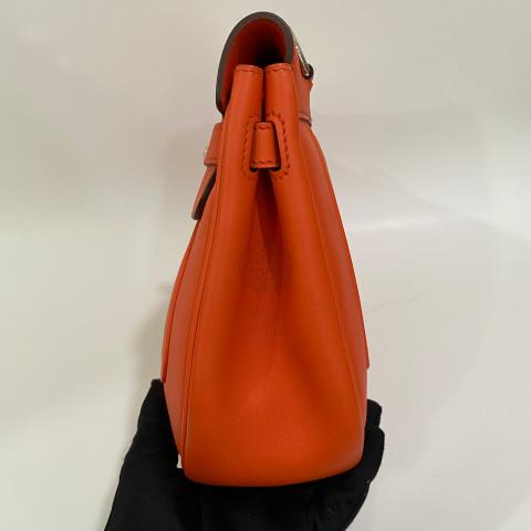 Large Product Preview Image 30