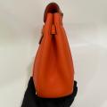 Small Product Preview Image 30