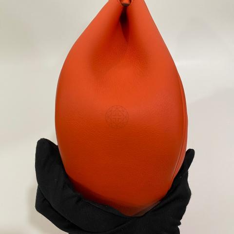 Large Product Preview Image 31