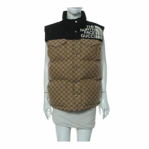Large Product Preview Image 2