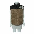 Small Product Preview Image 2