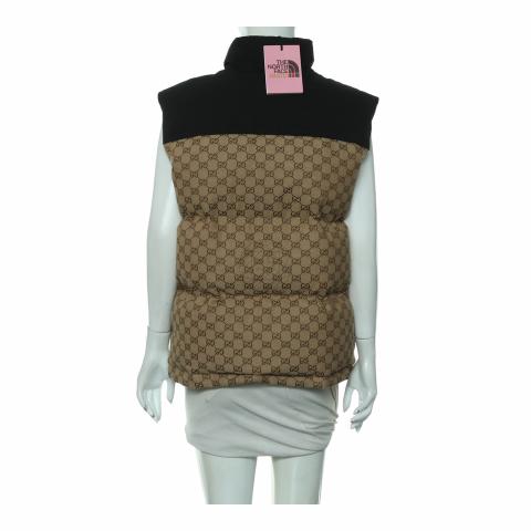 Large Product Preview Image 3