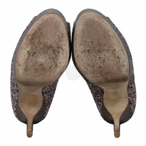 Large Product Preview Image 6