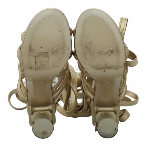 Large Product Preview Image 8