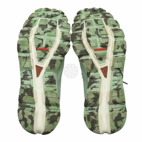 Large Product Preview Image 8