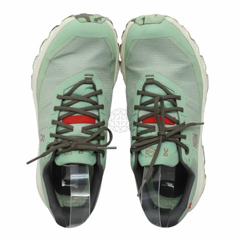 Large Product Preview Image 7