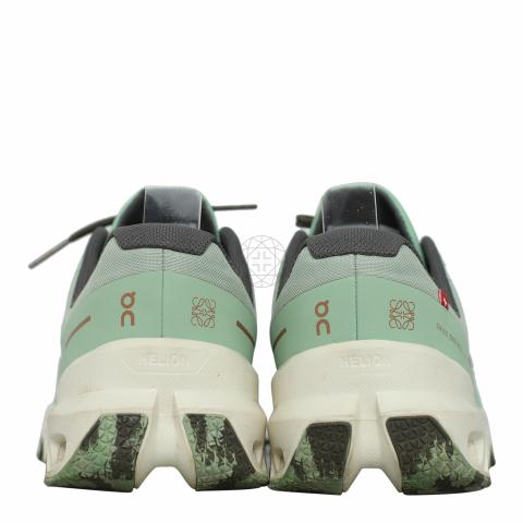 Large Product Preview Image 6