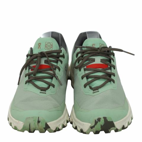 Large Product Preview Image 5