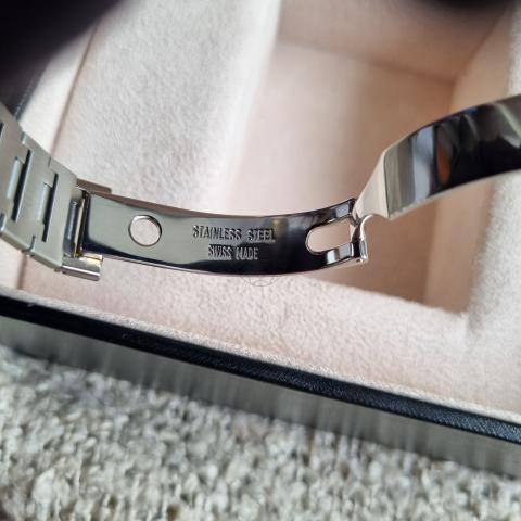 Large Product Preview Image 9