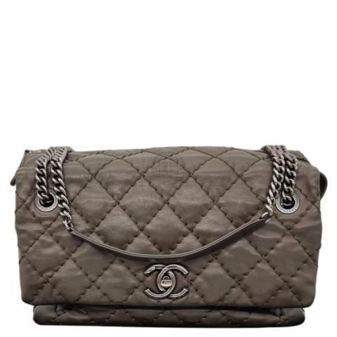 Large Product Preview Image 1
