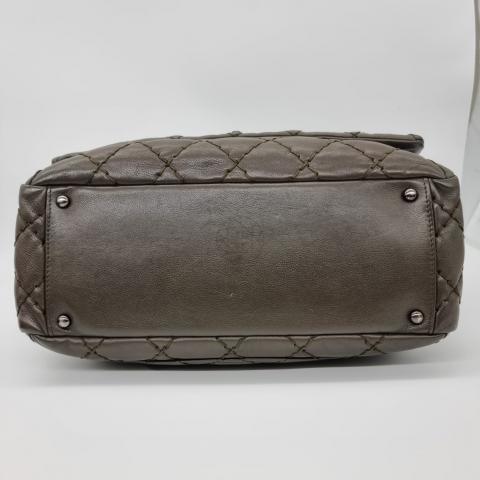 Large Product Preview Image 5