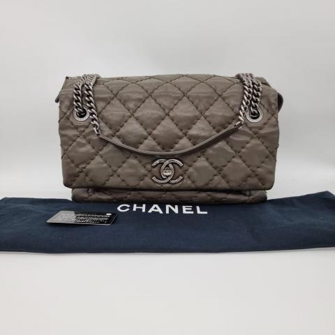 Large Product Preview Image 18