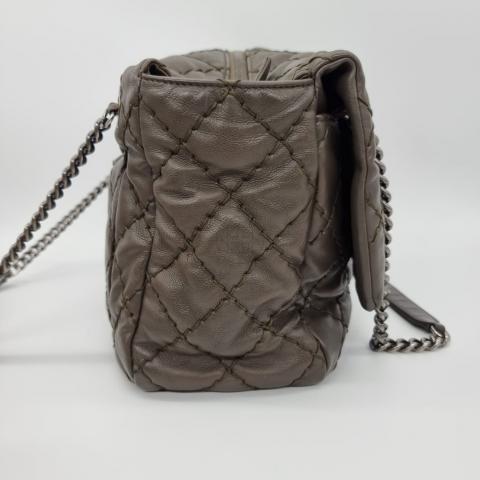 Large Product Preview Image 4