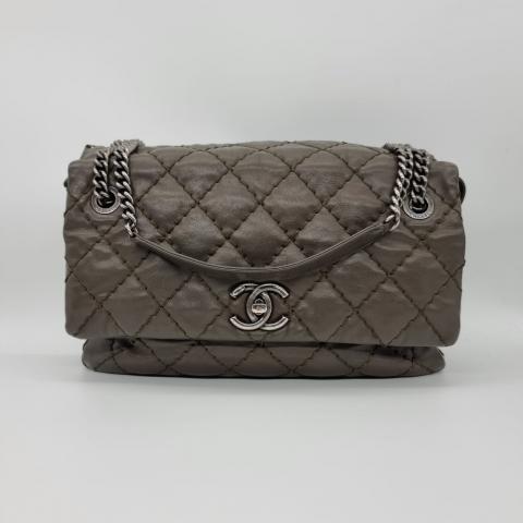 Large Product Preview Image 19