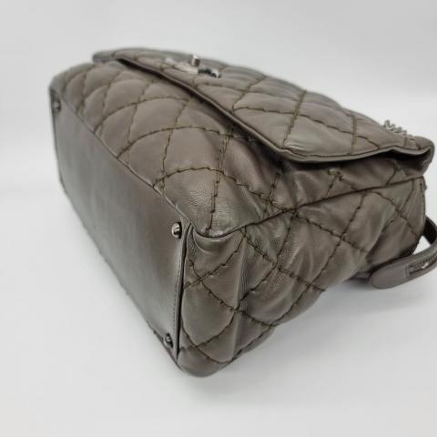 Large Product Preview Image 20