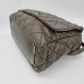Small Product Preview Image 20