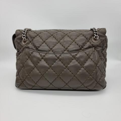 Large Product Preview Image 2