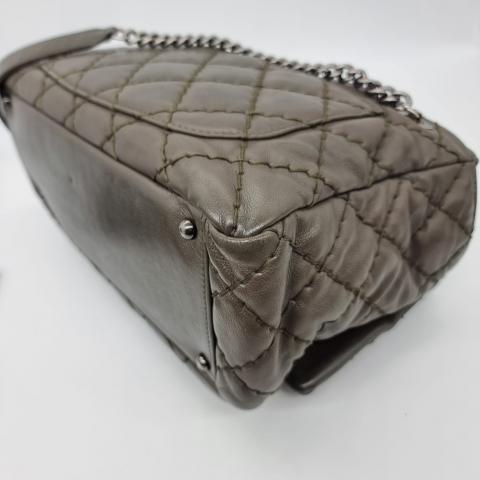 Large Product Preview Image 22