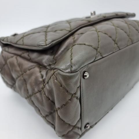 Large Product Preview Image 23