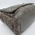 Small Product Preview Image 23