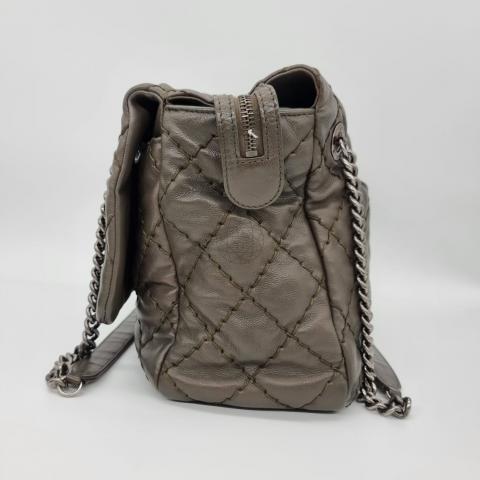 Large Product Preview Image 3