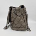 Small Product Preview Image 3