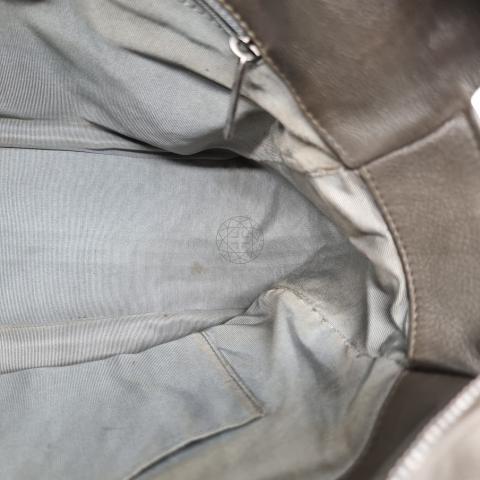 Large Product Preview Image 7