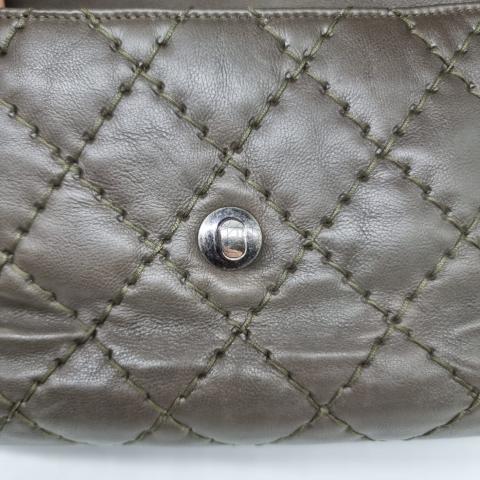 Large Product Preview Image 9