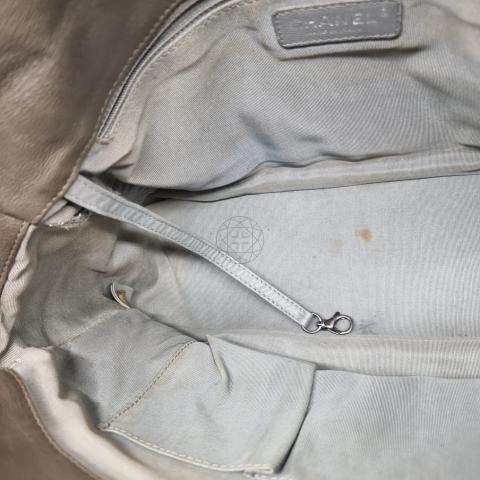 Large Product Preview Image 10