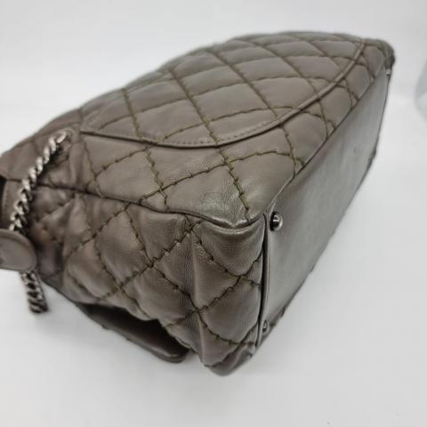 Large Product Preview Image 11