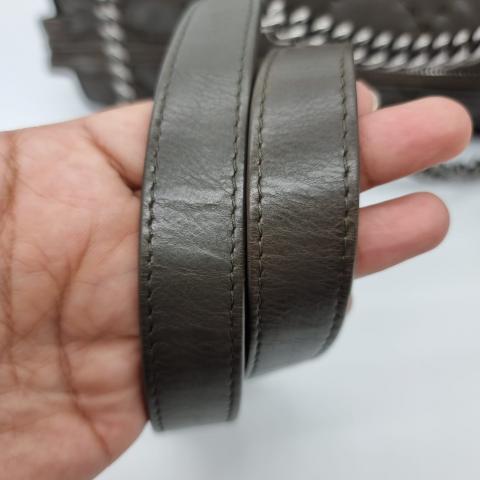 Large Product Preview Image 12