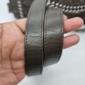Small Product Preview Image 12