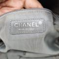Small Product Preview Image 13