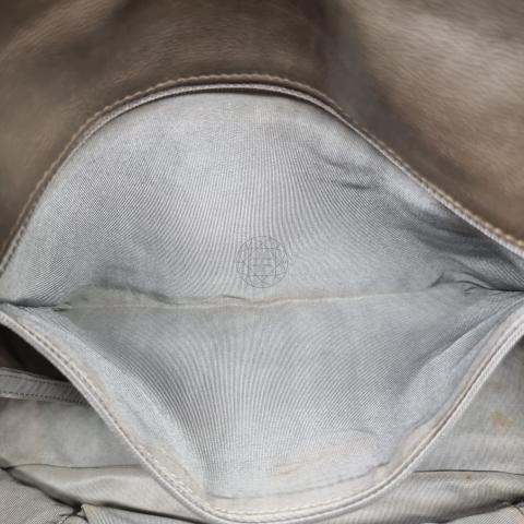 Large Product Preview Image 14