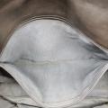 Small Product Preview Image 14