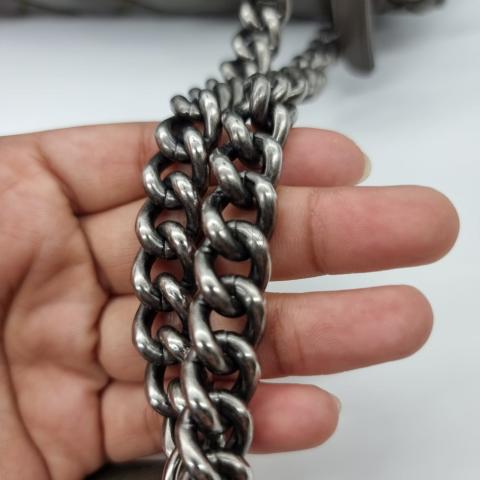 Large Product Preview Image 15
