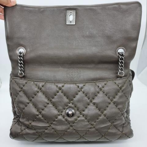Large Product Preview Image 6